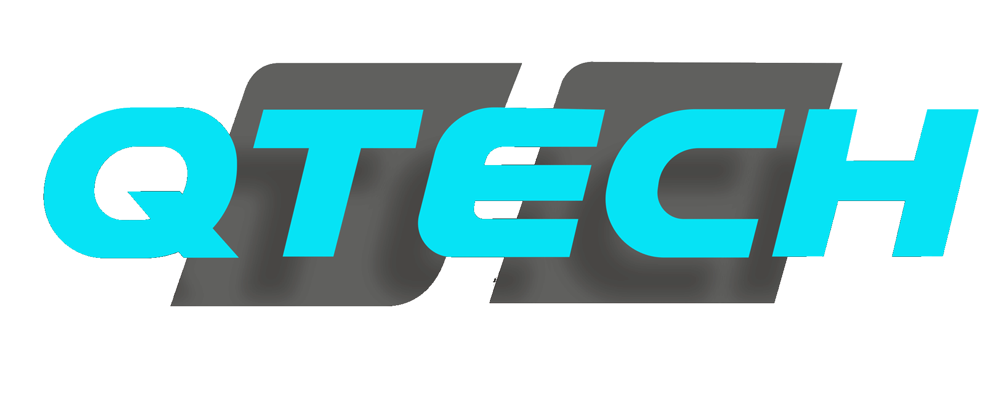 qinxmachinery.com